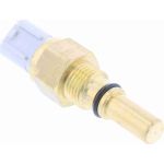 Vemo V70-99-0009 Temperaturschalter, Kühlerlüfter Vemo V70-99-0009 Temperaturschalter, Kühlerlüfter