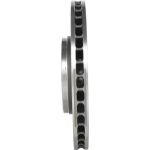 Bremsscheibe 0 986 478 327 Bremsscheibe 0 986 478 327