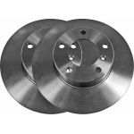Vaico V30-80074 Bremsscheibe Vaico V30-80074 Bremsscheibe