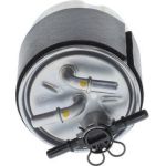 Kraftstofffilter F 026 402 126 Kraftstofffilter F 026 402 126