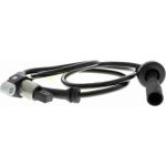 Sensor, Raddrehzahl V10-72-0964 Sensor, Raddrehzahl V10-72-0964