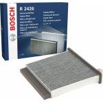 BOSCH 1 987 432 426 Innenraumfilter BOSCH 1 987 432 426 Innenraumfilter