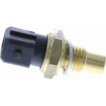 Sensor, Kühlmitteltemperatur V51-72-0003