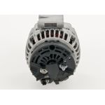 BOSCH 0 124 625 020 Generator BOSCH 0 124 625 020 Generator