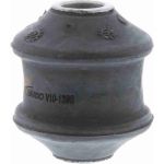 Vaico V10-1390 Lagerung, Lenker Vaico V10-1390 Lagerung, Lenker
