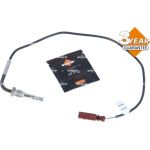 NRF 707041 Sensor, Abgastemperatur EASY FIT NRF 707041 Sensor, Abgastemperatur EASY FIT