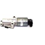 AGR-Ventil 7.28384.13.0 AGR-Ventil 7.28384.13.0
