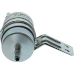Kraftstofffilter F 026 403 761 Kraftstofffilter F 026 403 761