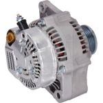 FEBI BILSTEIN 188132 Generator