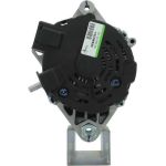 PSH 155.556.070.000 Generator +Line Original PSH 155.556.070.000 Generator +Line Original