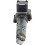 BOSCH 0 414 799 051 Einspritzpumpe