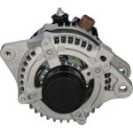 Generator 849171 Generator 849171