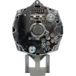 BV PSH 835.032.094.031 Lichtmaschine 12V, 100A, B+ (M6), Ø 57,0 mm JEEP CJ5 - CJ8 SUV Cabrio BV PSH 835.032.094.031 Lichtmaschine 12V, 100A, B+ (M6), Ø 57,0 mm JEEP CJ5 - CJ8 SUV Cabrio