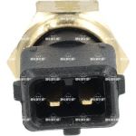 Sensor, Kühlmitteltemperatur 727178