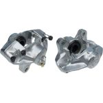 FTE 9290604 Bremssattel FTE 9290604 Bremssattel