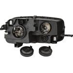 Hauptscheinwerfer 045408 Hauptscheinwerfer 045408