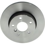 Bremsscheibe 0 986 478 483 Bremsscheibe 0 986 478 483