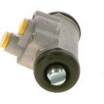 BOSCH 0 986 475 962 Radbremszylinder BOSCH 0 986 475 962 Radbremszylinder