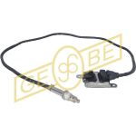 NOx-Sensor, NOx-Katalysator 9 2899 1 NOx-Sensor, NOx-Katalysator 9 2899 1