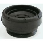 Sachs 802 055 Federbeinstützlager Sachs 802 055 Federbeinstützlager