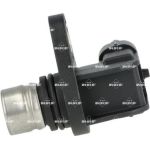 Sensor, Nockenwellenposition 754024