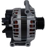 Generator 1 986 A00 683 Generator 1 986 A00 683