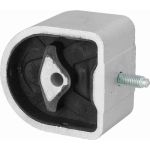 Vaico V30-0603-1 Lagerung, Motor Vaico V30-0603-1 Lagerung, Motor