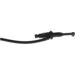 Geberzylinder, Kupplung 0 986 486 152 Geberzylinder, Kupplung 0 986 486 152