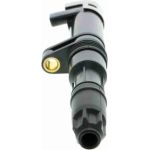 Zündspule V46-70-0001 Zündspule V46-70-0001