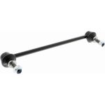 Vaico V30-7558 Stange/Strebe, Stabilisator Green Mobility Parts Vaico V30-7558 Stange/Strebe, Stabilisator Green Mobility Parts