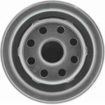 Ölfilter V25-0060