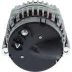 BOSCH 1 986 A00 770 Generator BOSCH 1 986 A00 770 Generator