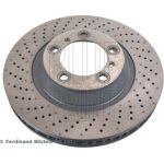 Bremsscheibe ADBP430057 Bremsscheibe ADBP430057