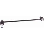 Vaico V30-2756 Stange/Strebe, Stabilisator Green Mobility Parts Vaico V30-2756 Stange/Strebe, Stabilisator Green Mobility Parts