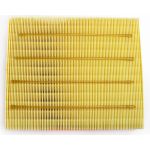 Luftfilter E380L Luftfilter E380L