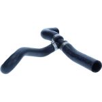 Maxgear 18-0223 Kühlerschlauch Maxgear 18-0223 Kühlerschlauch