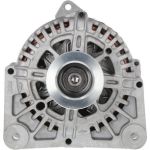 Valeo 200275 Generator CORE-FLEX Valeo 200275 Generator CORE-FLEX