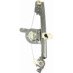 Vaico V46-0600 Fensterheber Vaico V46-0600 Fensterheber