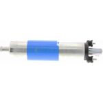 Vemo V30-09-0006 Kraftstoffpumpe