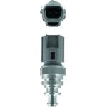 Sensor, Kühlmitteltemperatur TSE 29 Sensor, Kühlmitteltemperatur TSE 29