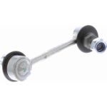 Vaico V30-7119 Stange/Strebe, Stabilisator