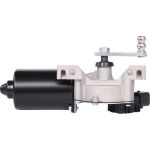 Valeo 584586 Wischermotor Valeo 584586 Wischermotor