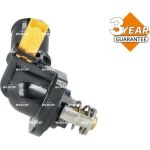 NRF 725015 Thermostat, Kühlmittel EASY FIT NRF 725015 Thermostat, Kühlmittel EASY FIT