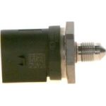 Sensor, Kraftstoffdruck 0 261 545 026 Sensor, Kraftstoffdruck 0 261 545 026