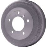 Bremstrommel 8DT 355 301-141 Bremstrommel 8DT 355 301-141