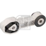 febi bilstein 192810 Lagerung, Motor