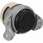 Vaico V30-3259 Lagerung, Motor