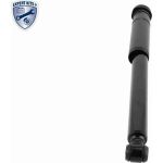 Stoßdämpfer V30-1703 Stoßdämpfer V30-1703