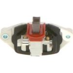 Generatorregler 1 987 237 066 Generatorregler 1 987 237 066