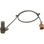 BOSCH 0 261 210 160 Impulsgeber, Kurbelwelle BOSCH 0 261 210 160 Impulsgeber, Kurbelwelle